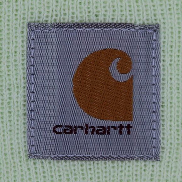 Carhartt Beanie - GB4 NWT! - Picture 2 of 7